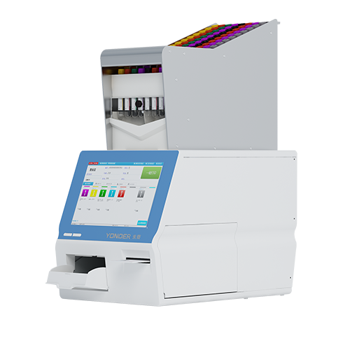 UDI系統(tǒng)主要集成在哪些領(lǐng)域？